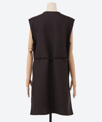 ジレ　ＰＩＰＩＮＧ　ＬＯＮＧ　ＧＩＬＥＴ