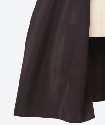 ジレ　ＰＩＰＩＮＧ　ＬＯＮＧ　ＧＩＬＥＴ