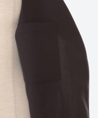 ジレ　ＰＩＰＩＮＧ　ＬＯＮＧ　ＧＩＬＥＴ