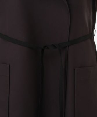 ジレ　ＰＩＰＩＮＧ　ＬＯＮＧ　ＧＩＬＥＴ