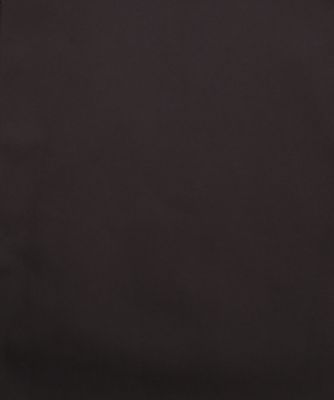 ジレ　ＰＩＰＩＮＧ　ＬＯＮＧ　ＧＩＬＥＴ