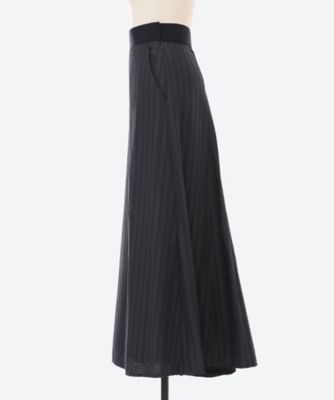 スカート　ＧＲＯＳＧＲＡＩＮ　ＪＱ　ＳＫＩＲＴ