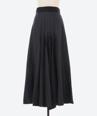 スカート　ＧＲＯＳＧＲＡＩＮ　ＪＱ　ＳＫＩＲＴ