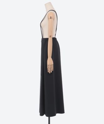 スカート　２ＷＡＹ　ＳＵＳＰＥＮＤＥＲＳ　ＳＫＩＲＴ