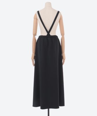 スカート　２ＷＡＹ　ＳＵＳＰＥＮＤＥＲＳ　ＳＫＩＲＴ