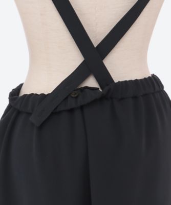 スカート　２ＷＡＹ　ＳＵＳＰＥＮＤＥＲＳ　ＳＫＩＲＴ