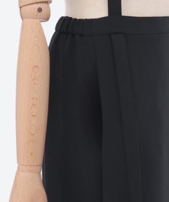 スカート　２ＷＡＹ　ＳＵＳＰＥＮＤＥＲＳ　ＳＫＩＲＴ