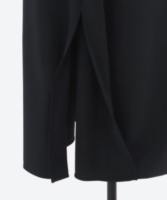 スカート　２ＷＡＹ　ＳＵＳＰＥＮＤＥＲＳ　ＳＫＩＲＴ