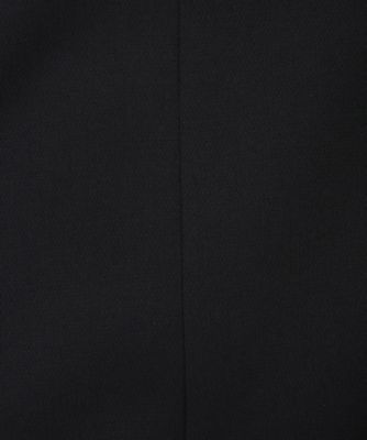 ジャンプスーツ　ＣＡＰＥ　ＳＬＥＥＶＥ　ＪＵＭＰＳＵＩＴ