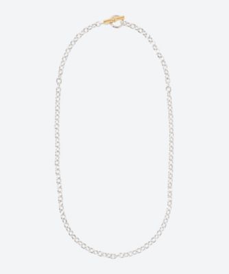 ネックレス　Ａｒｔｅｍｉｓ　ｃｈａｉｎ　ｎｅｃｋｌａｃｅ