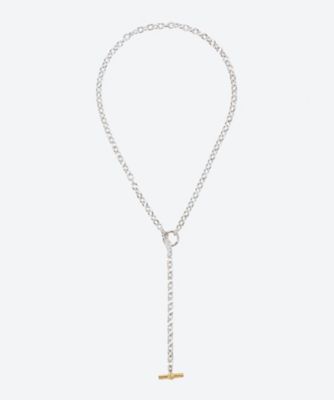 ネックレス　Ａｒｔｅｍｉｓ　ｃｈａｉｎ　ｎｅｃｋｌａｃｅ