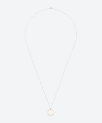 ネックレス　Ｒｏｍａｎ　ｃｏｉｎ　ｎｅｃｋｌａｃｅ　Ａ２００１９＊＊