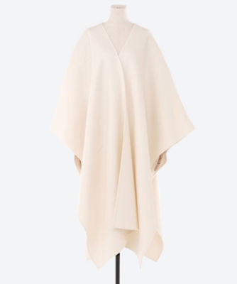 ポンチョ Ａｓｐｅｎ ｐｏｎｃｈｏ | ファッション・服 | 三越伊勢丹 ...