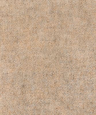 ストール　Ｓｔｏｌｅ　１９０×７０