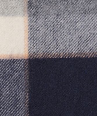 ストール　Ｓｃａｒｆ　１９０×３５
