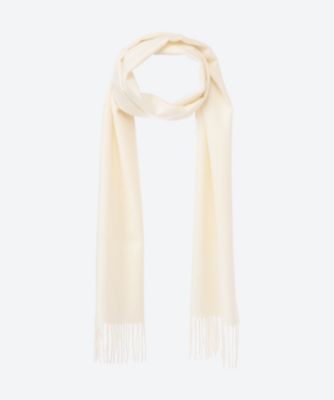 ストール　Ｓｃａｒｆ　１９０×３５