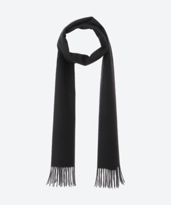 ストール　Ｓｃａｒｆ　１９０×３５