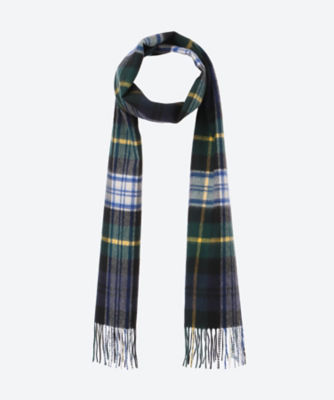 JOHNSTONS OF ELGIN ストール Johnstons of Elgin ジョンストンズ JOHNSTONS カシミアマフラー