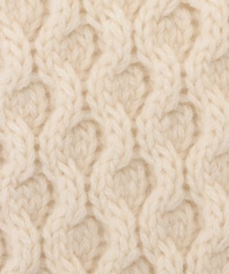セーター　ＤＯＮＥＧＡＬ　ＣＨＵＮＫＹ　ＣＡＢＬＥ　ＳＷＥＡＴＥＲ　Ｓ