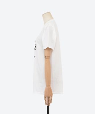 Tシャツ Sam Haskins T／Five Girls