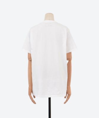 Tシャツ Sam Haskins T／Five Girls