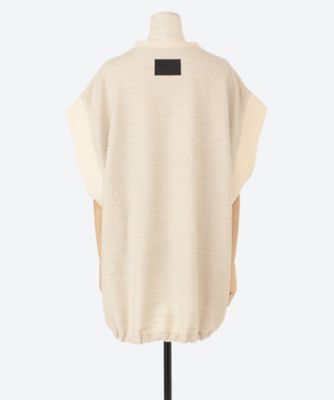 カットソー HATTIE TOP | COGTHEBIGSMOKE (Women)/コグ