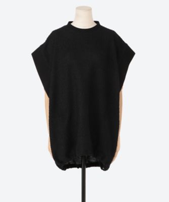 【セール】 福袋 の通販 HATTIE カットソー TOP (Women)/コグ COGTHEBIGSMOKE | トップス