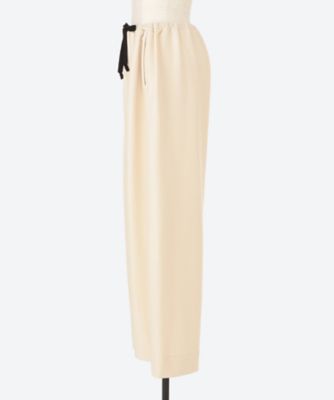 パンツ　ＡＬＩＳＯＮ　ＴＲＯＵＳＥＲＳ