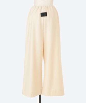 パンツ　ＡＬＩＳＯＮ　ＴＲＯＵＳＥＲＳ