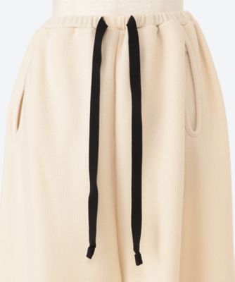 パンツ　ＡＬＩＳＯＮ　ＴＲＯＵＳＥＲＳ