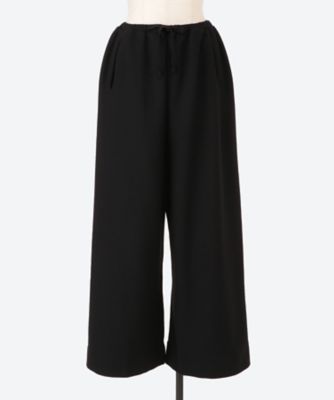パンツ　ＡＬＩＳＯＮ　ＴＲＯＵＳＥＲＳ