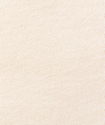 スウェットシャツ BROOKLYN SWEATSHIRT