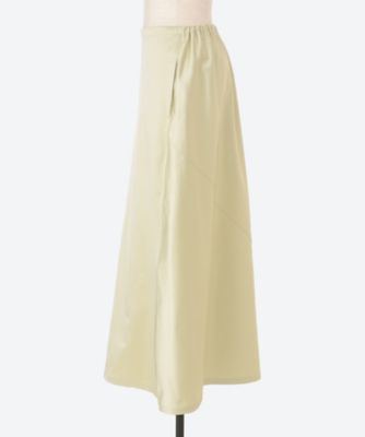 スカート　ＪＥＮＩＦＦＥＲ　ＦＬＡＩＲ　ＳＫＩＲＴ