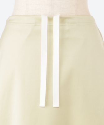 スカート　ＪＥＮＩＦＦＥＲ　ＦＬＡＩＲ　ＳＫＩＲＴ
