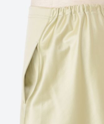 スカート　ＪＥＮＩＦＦＥＲ　ＦＬＡＩＲ　ＳＫＩＲＴ
