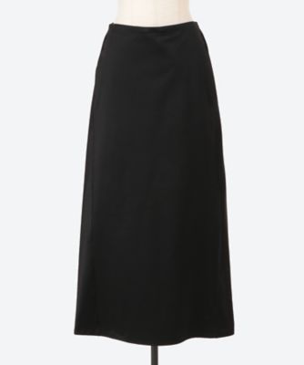 スカート　ＪＥＮＩＦＦＥＲ　ＦＬＡＩＲ　ＳＫＩＲＴ