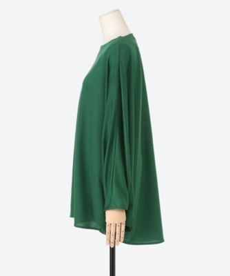 COG THE BIGSMOKE トップス Demi-Luxe BEAMS（デミルクス ビームス）COG THE BIGSMOKE / KAYA