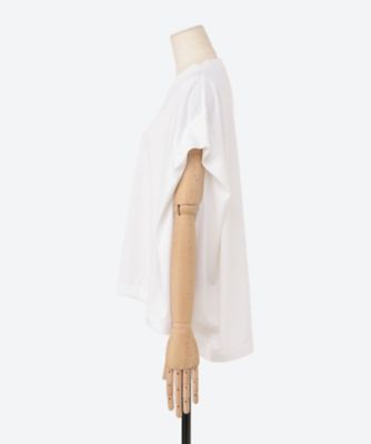 カットソー JOLIE TOP | COGTHEBIGSMOKE (Women)/コグ