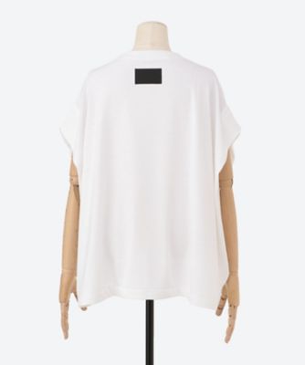 カットソー JOLIE TOP | COGTHEBIGSMOKE (Women)/コグ