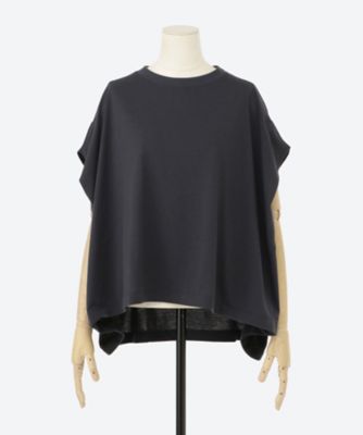 れい。　　　　　　　コグザビッグスモーク 別注》【COGTHEBIGSMOKE/コグザビッグスモーク】KATE CREW NECK