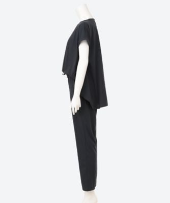 ジャンプスーツ　ＦＲＡＮＫＩＥ　ＪＵＭＰＳＵＩＴ