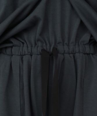 ジャンプスーツ　ＦＲＡＮＫＩＥ　ＪＵＭＰＳＵＩＴ