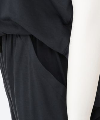 ジャンプスーツ　ＦＲＡＮＫＩＥ　ＪＵＭＰＳＵＩＴ