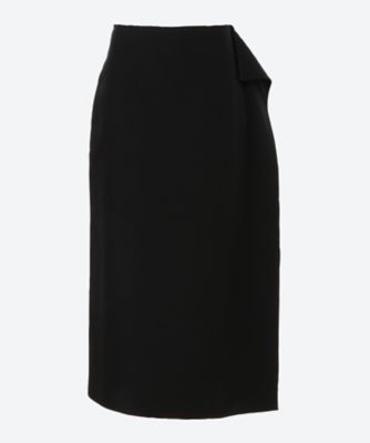 ＜GIA STUDIOS (Women)＞スカート　ＳＫＩＲＴ　１３
