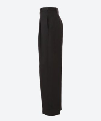 パンツ　ＴＲＯＵＳＥＲＳ　０１