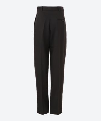パンツ　ＴＲＯＵＳＥＲＳ　０１