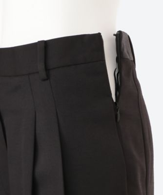 パンツ　ＴＲＯＵＳＥＲＳ　０１