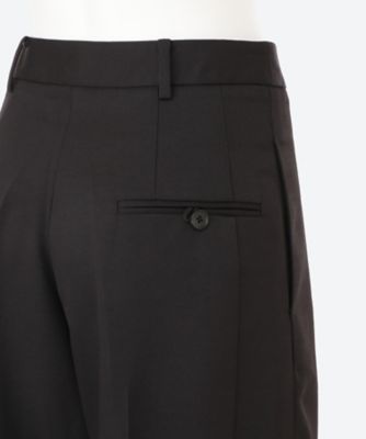パンツ　ＴＲＯＵＳＥＲＳ　０１