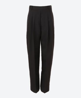 ＜GIA STUDIOS (Women)＞パンツ　ＴＲＯＵＳＥＲＳ　０１