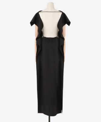 ドレス DRESS 22 | GIA STUDIOS (Women)/ジア ストゥディオス